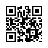 QR kód na túto stránku poi.oma.sk w1201088436