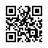 QR kód na túto stránku poi.oma.sk w1201088439