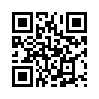 QR kód na túto stránku poi.oma.sk w1201107557