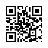 QR kód na túto stránku poi.oma.sk w1201163037