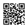 QR kód na túto stránku poi.oma.sk w1201163046