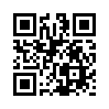 QR kód na túto stránku poi.oma.sk w1201168767