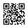 QR kód na túto stránku poi.oma.sk w1201168791