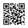 QR kód na túto stránku poi.oma.sk w1201168795