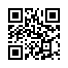 QR kód na túto stránku poi.oma.sk w1201168800