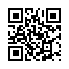 QR kód na túto stránku poi.oma.sk w1201168801