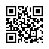 QR kód na túto stránku poi.oma.sk w1201193126