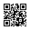 QR kód na túto stránku poi.oma.sk w1201198878