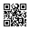 QR kód na túto stránku poi.oma.sk w1201200677