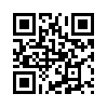 QR kód na túto stránku poi.oma.sk w1201209214