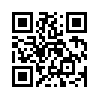 QR kód na túto stránku poi.oma.sk w1201455256