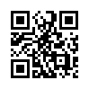 QR kód na túto stránku poi.oma.sk w1201464224