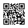 QR kód na túto stránku poi.oma.sk w1201523909