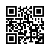 QR kód na túto stránku poi.oma.sk w1201523924