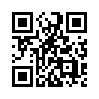 QR kód na túto stránku poi.oma.sk w1201555747