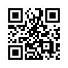 QR kód na túto stránku poi.oma.sk w1201613482