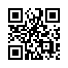 QR kód na túto stránku poi.oma.sk w1201673137