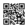 QR kód na túto stránku poi.oma.sk w1201673139