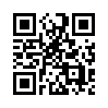 QR kód na túto stránku poi.oma.sk w1201673140