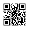 QR kód na túto stránku poi.oma.sk w120167872