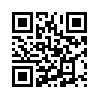 QR kód na túto stránku poi.oma.sk w1201688723