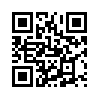 QR kód na túto stránku poi.oma.sk w1201688728