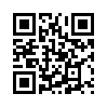 QR kód na túto stránku poi.oma.sk w1201688729