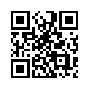 QR kód na túto stránku poi.oma.sk w1201694850