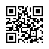 QR kód na túto stránku poi.oma.sk w1201701278