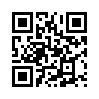 QR kód na túto stránku poi.oma.sk w1201701293