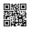 QR kód na túto stránku poi.oma.sk w1201701298