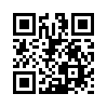 QR kód na túto stránku poi.oma.sk w1201701302