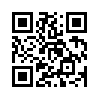 QR kód na túto stránku poi.oma.sk w120172911