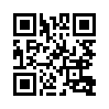 QR kód na túto stránku poi.oma.sk w120173580