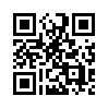 QR kód na túto stránku poi.oma.sk w1201766886