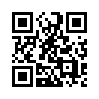 QR kód na túto stránku poi.oma.sk w1201799386