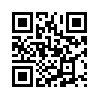 QR kód na túto stránku poi.oma.sk w1201841609