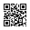 QR kód na túto stránku poi.oma.sk w1201873014