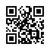 QR kód na túto stránku poi.oma.sk w1201873015