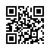 QR kód na túto stránku poi.oma.sk w1201873018