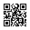 QR kód na túto stránku poi.oma.sk w1201920639