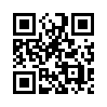 QR kód na túto stránku poi.oma.sk w1201920673