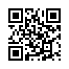 QR kód na túto stránku poi.oma.sk w1201920675