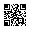 QR kód na túto stránku poi.oma.sk w1202042919