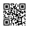 QR kód na túto stránku poi.oma.sk w1202044793