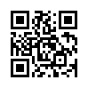 QR kód na túto stránku poi.oma.sk w1202051999