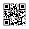 QR kód na túto stránku poi.oma.sk w1202054409