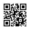 QR kód na túto stránku poi.oma.sk w1202054538