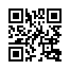 QR kód na túto stránku poi.oma.sk w1202054539