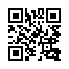 QR kód na túto stránku poi.oma.sk w1202056684